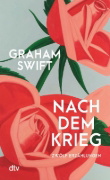 Buchcover und Innenansicht für das Buch: Twelve Post-War Tales