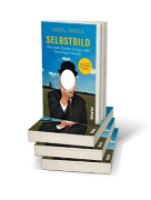 Buchcover und Innenansicht für das Buch: Mindset. The New Psychology of Success