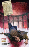 Buchcover und Innenansicht für das Buch: Stephen Kings N.