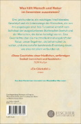 Buchcover und Innenansicht für das Buch: Elolliset
