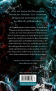 Buchcover und Innenansicht für das Buch: Twisted