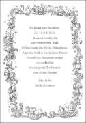 Buchcover und Innenansicht für das Buch: Daisy Tappytoes dares to dance (#30)
