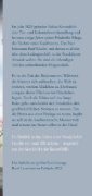 Buchcover und Innenansicht für das Buch: Die Teehändlerin