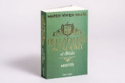 Buchcover und Innenansicht für das Buch: Belladaire Academy of Athletes - Misfits