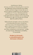 Buchcover und Innenansicht für das Buch: Memories of Heidelberg