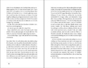 Buchcover und Innenansicht für das Buch: SPY (Band 5) - Das Lissabon-Experiment