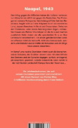 Buchcover und Innenansicht für das Buch: La pelle