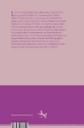 Buchcover und Innenansicht für das Buch: Lesen lernen. Eine literaturwissenschaftliche Einführung