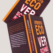 Buchcover und Innenansicht für das Buch: Test