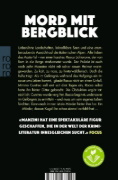 Buchcover und Innenansicht für das Buch: Era di Maggio