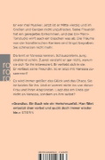 Buchcover und Innenansicht für das Buch: Es ist immer so schön mit dir