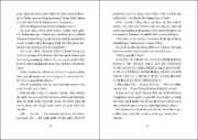Buchcover und Innenansicht für das Buch: Luzifer junior (Band 17) - Vier Freunde für ein Hölleluja