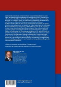 Buchcover und Innenansicht für das Buch: Systemverhalten und Berechnung von Drehstromsystemen