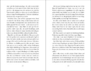Buchcover und Innenansicht für das Buch: Was immer wir hoffen (Immer-Trilogie, Band 3)
