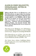 Buchcover und Innenansicht für das Buch: Heimkehr
