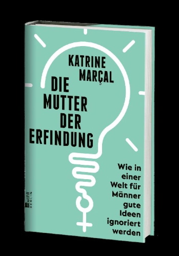Buchcover und Innenansicht für das Buch: Att uppfinna världen. Hur historiens största feltänk satte käppar i hjulet