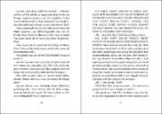 Buchcover und Innenansicht für das Buch: Luzifer junior (Band 16) - Alarmstufe: Aaron!