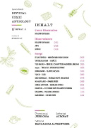 Buchcover und Innenansicht für das Buch: Lycoris Recoil: Repeat 02