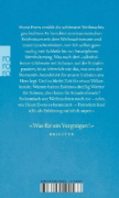Buchcover und Innenansicht für das Buch: Früher war mehr Weihnachten