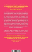 Buchcover und Innenansicht für das Buch: Harte Strandparty