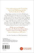 Buchcover und Innenansicht für das Buch: Annas sang