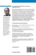 Buchcover und Innenansicht für das Buch: Industrielle Organische Chemie