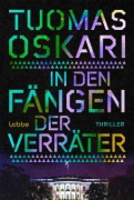 Buchcover und Innenansicht für das Buch: Kotka