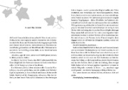 Buchcover und Innenansicht für das Buch: Ellingham Academy (Band 2) - Die geheimnisvolle Treppe