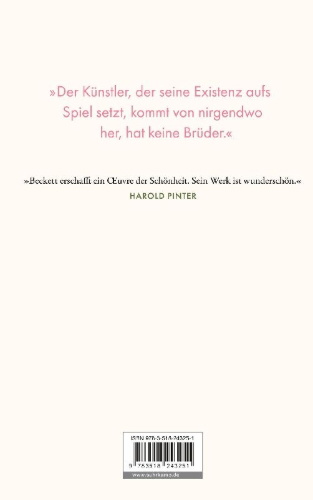 Buchcover und Innenansicht für das Buch: Nacht und Träume