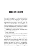 Buchcover und Innenansicht für das Buch: Five Nights at Freddy's: Fazbear Frights