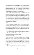 Buchcover und Innenansicht für das Buch: Five Nights at Freddy's: Fazbear Frights