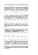 Buchcover und Innenansicht für das Buch: Handbuch Naturraumpädagogik