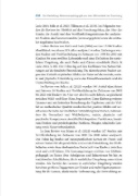 Buchcover und Innenansicht für das Buch: Handbuch Naturraumpädagogik