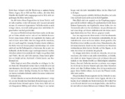 Buchcover und Innenansicht für das Buch: Venom-Dilogie 1: Venom and Vengeance