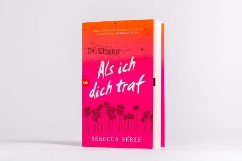 Buchcover und Innenansicht für das Buch: Expiration Dates