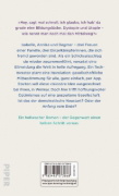 Buchcover und Innenansicht für das Buch: Gesellschaftsspiel