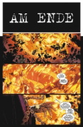 Buchcover und Innenansicht für das Buch: Superman #19-#23, Superwoman Special #1