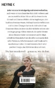 Buchcover und Innenansicht für das Buch: Du wurdest in den Sternen geschrieben