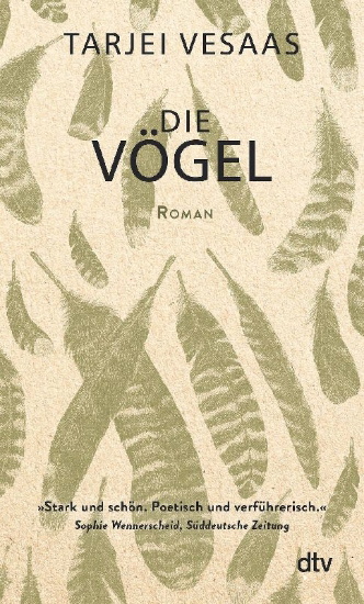Buchcover und Innenansicht für das Buch: Fuglane
