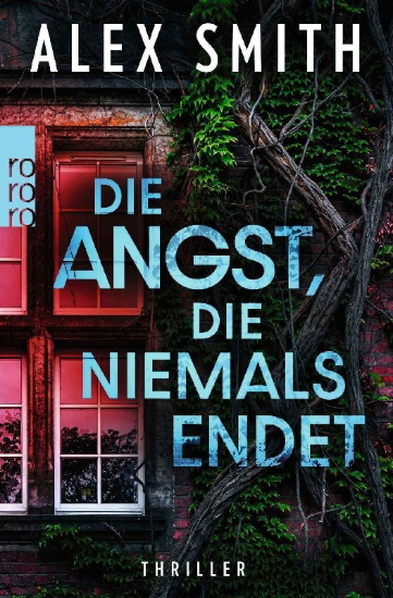 Buchcover und Innenansicht für das Buch: Three Little Pigs