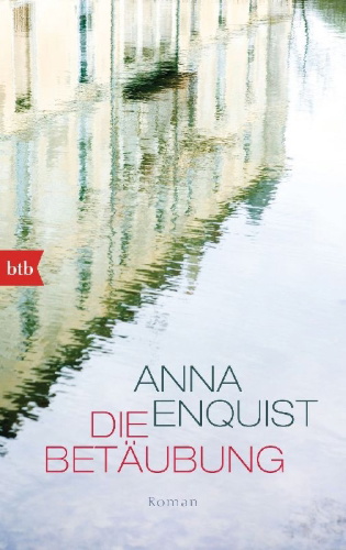 Buchcover und Innenansicht für das Buch: De verdovers