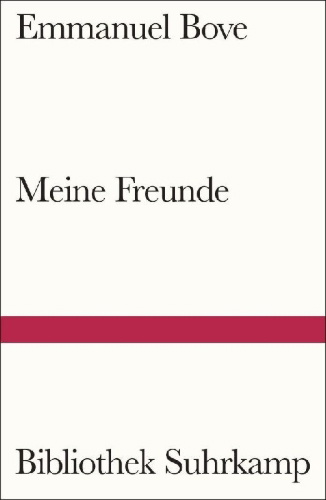 Buchcover und Innenansicht für das Buch: Mes Amis