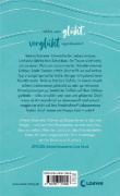 Buchcover und Innenansicht für das Buch: Warum willst du jetzt schon gehen?
