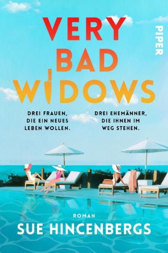 Buchcover und Innenansicht für das Buch: The Retirement Plan