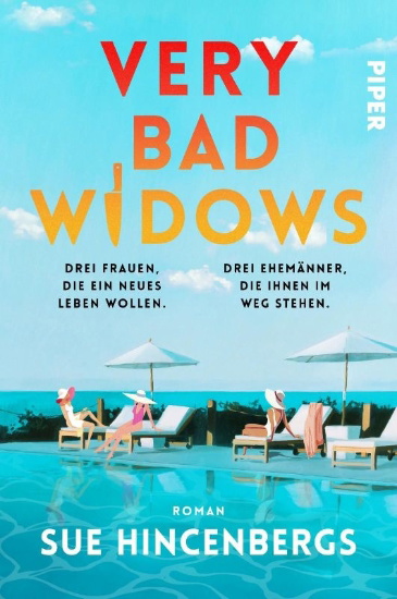 Buchcover und Innenansicht für das Buch: The Retirement Plan