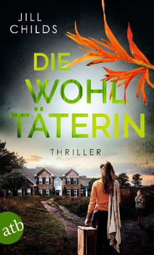 Buchcover und Innenansicht für das Buch: Invisible Girl