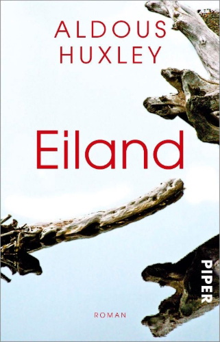 Buchcover und Innenansicht für das Buch: Island