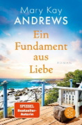 Buchcover und Innenansicht für das Buch: The Homewreckers