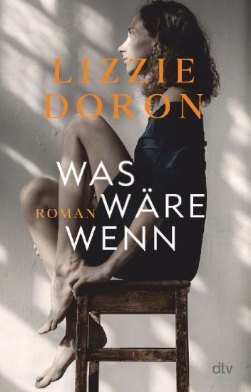 Buchcover und Innenansicht für das Buch: Ilulé