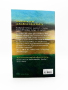 Buchcover und Innenansicht für das Buch: Krieg der Seesterne